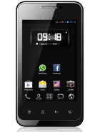 Zyrex OneScribe ZA966T Paris