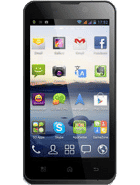 Zyrex OneScribe ZA985