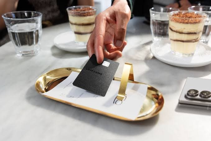 Eksistensi Dompet Digital Berubah Saat Produsen Perangkat Masuk ke Kredit