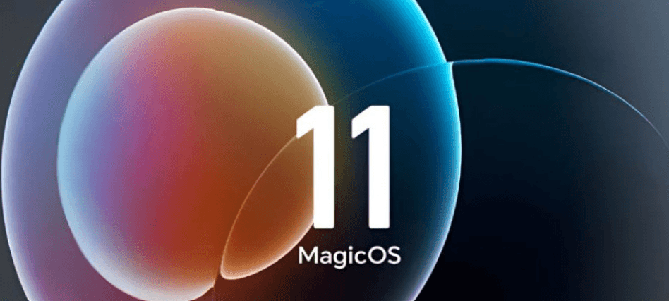 HONOR Akan Perkenalkan MagicOS 11 pada 6 Agustus