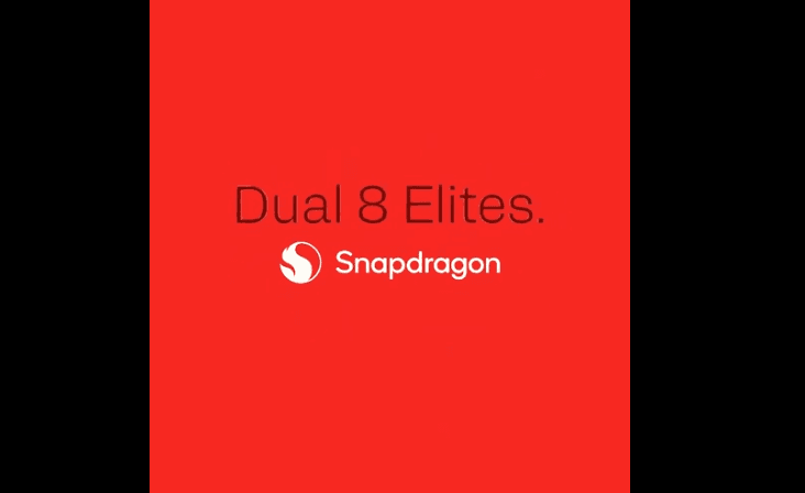 Qualcomm Konfirmasi Dua Snapdragon 8 Elite Baru, Mana yang Paling Kencang?