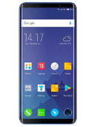 Elephone U