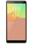 Elephone A2