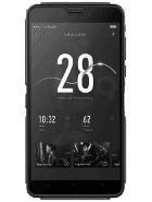 Elephone Soldier