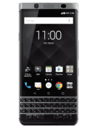 BlackBerry KEYone