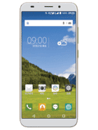 Philips S652Z