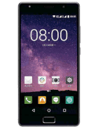 Philips Xenium X598