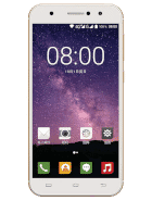 Philips Xenium X596