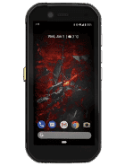 Cat S32