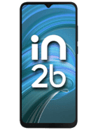 Micromax In 2b