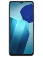 Coolpad Cool 20