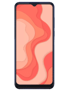 Sharp Aquos V6 Plus