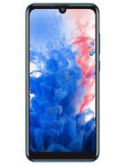 Advan Nasa Pro