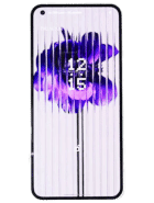 Nothing Phone 1