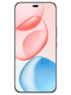 Honor 400 Pro