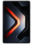 Infinix Xpad GT