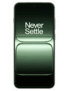 OnePlus 13S