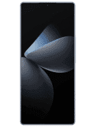 Meizu 21 Pro
