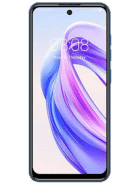 Meizu mblu 21