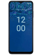 Nokia G310