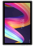 HTC A103