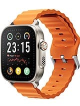 Realme Watch 5