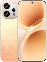 Vivo V70