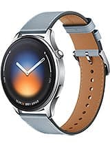 Xiaomi Watch 5