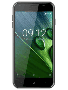 Acer Liquid Z6