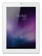Ainol Novo 8 Dream