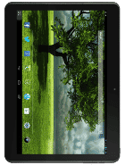 Ainol Numy 3G AX10
