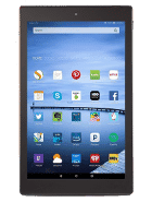 Amazon Fire HD 10