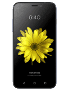 Axioo M4P+