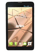 Axioo Picopad 7H2