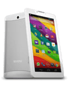 Beyond B Tab 2+