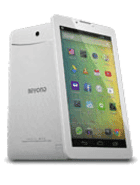 Beyond B Tab 2+TV