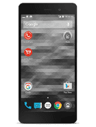 Blackphone BP2