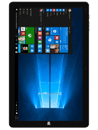 Chuwi Hi10 Plus