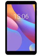 Chuwi Hi8 Air