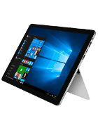 Chuwi SurBook