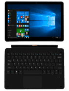 Chuwi SurBook Mini