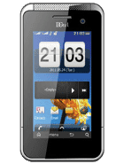 DGtel DG 555