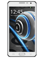 DGtel DG Note Q 599
