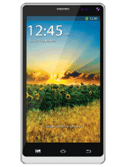 DGtel DG Note Z 588