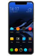 Elephone A4