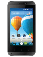 Evercoss Winner T3