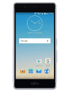 Fujitsu Arrows M03
