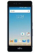 Fujitsu Arrows M357