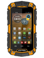 Maxtron IP67-3