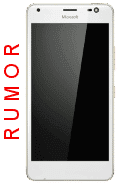 Microsoft Lumia 850